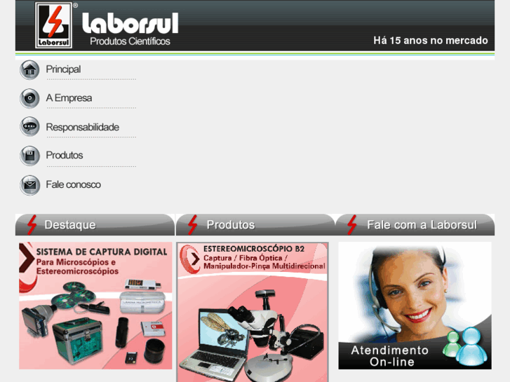 www.laborsul.com