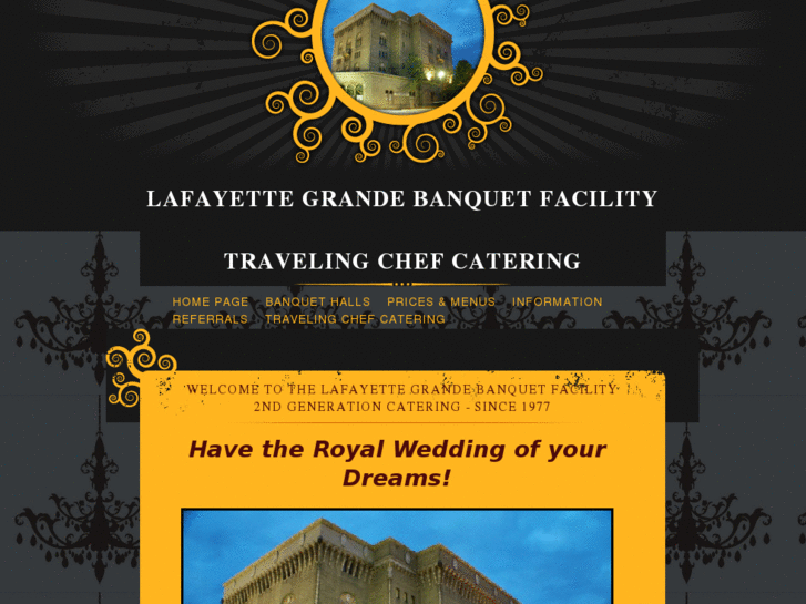 www.lafayettegrand.com