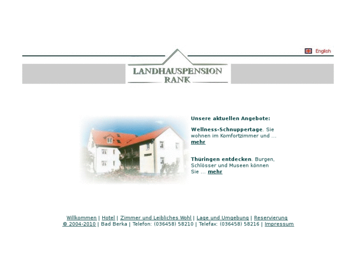 www.landhauspension-rank.de