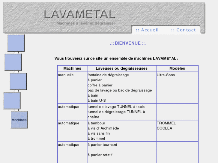 www.lavametal.com