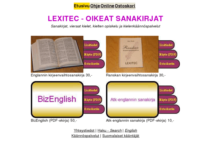 www.lexitec.fi