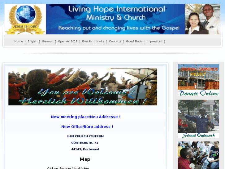 www.lhim-church.net