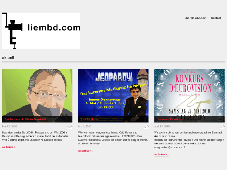 www.liembd.com