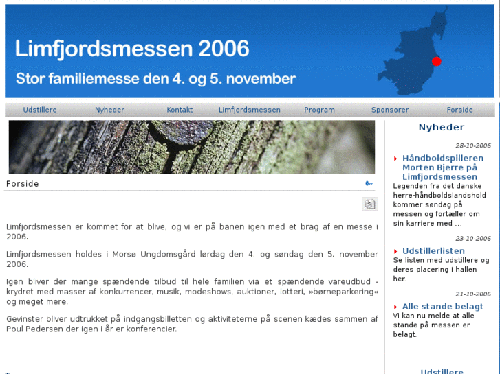 www.limfjordsmessen.dk