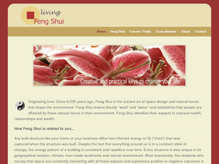 www.living-fengshui.com