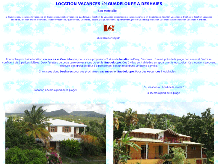 www.location-vacances-en-guadeloupe.com