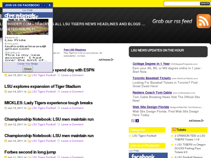 www.lsuinsider.com