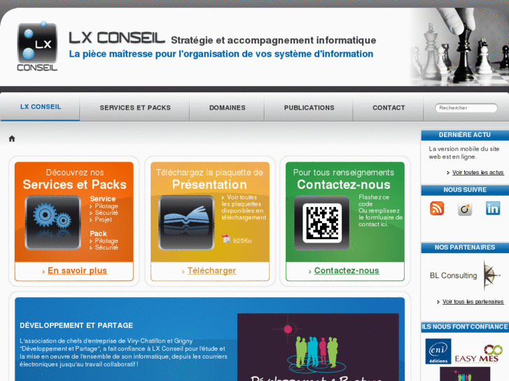 www.lx-conseil.com