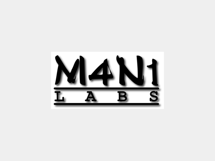 www.manilabs.com