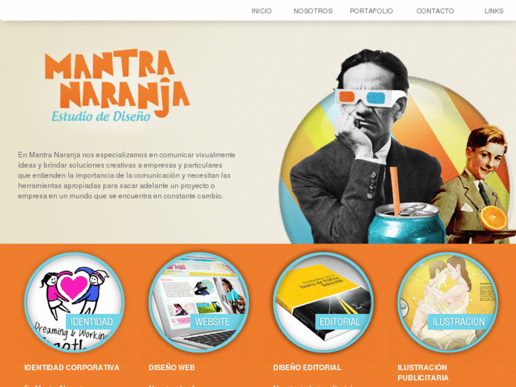 www.mantranaranja.com