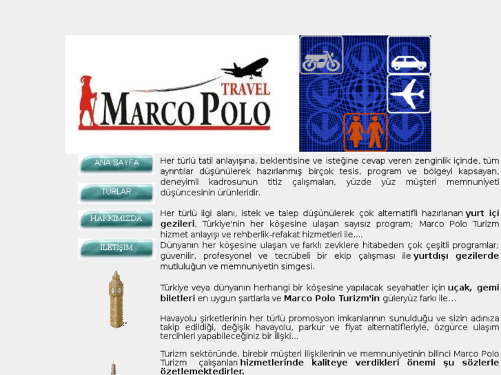 www.marcopolotravel.org