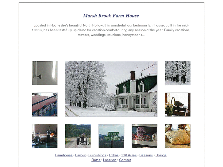 www.marshbrookfarm.com