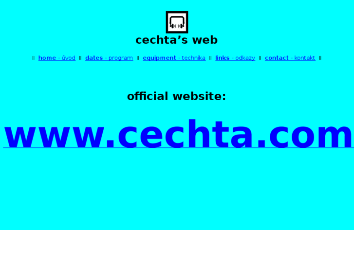 www.maturak.info