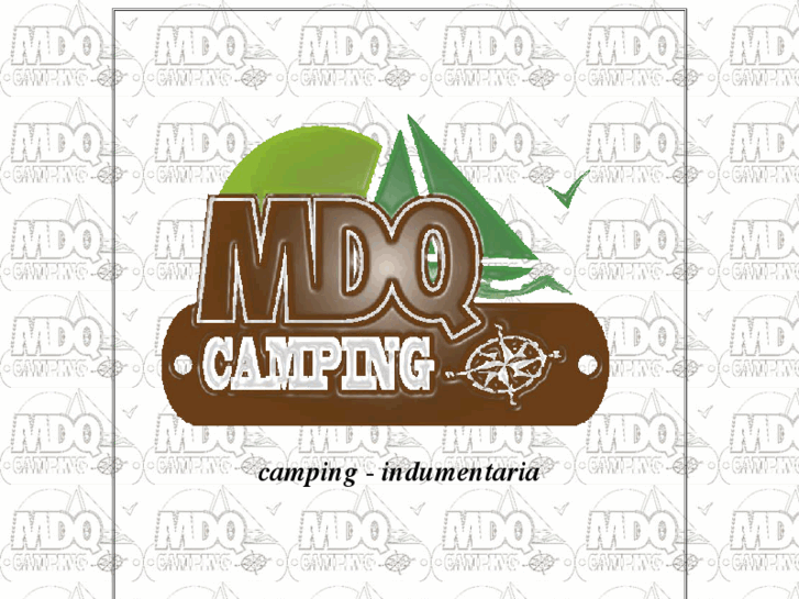 www.mdqcamping.com