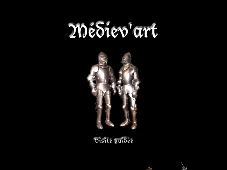 www.medievart.com