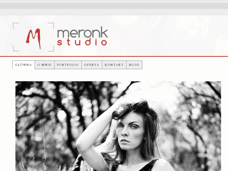 www.meronkstudio.com