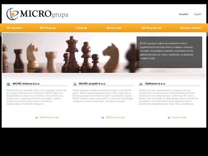 www.microgrupa.com