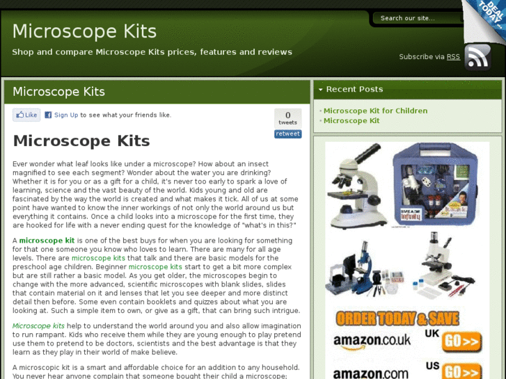 www.microscopekits.org