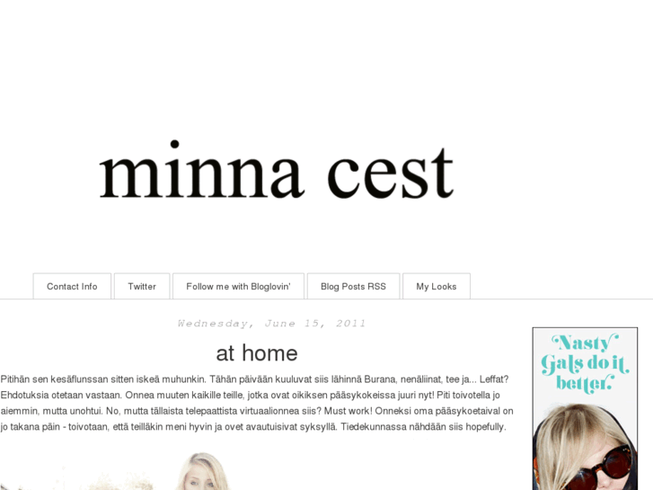 www.minnacest.com