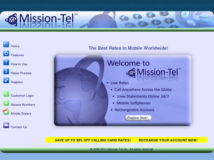 www.mission-tel.com