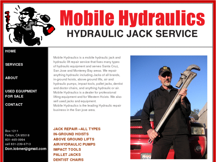 www.mobile-hydraulics.net