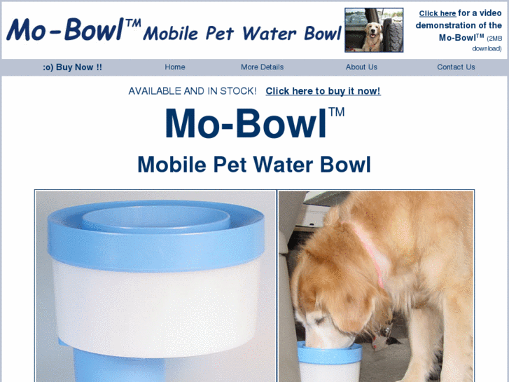 www.mobilebowl.com