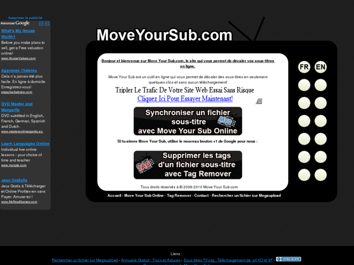 www.moveyoursub.com