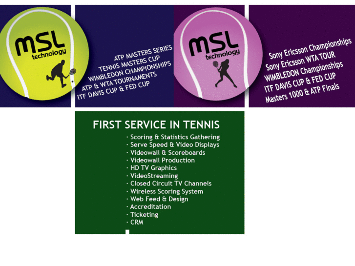 www.msltennis.com