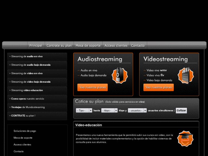 www.mundostreaming.com