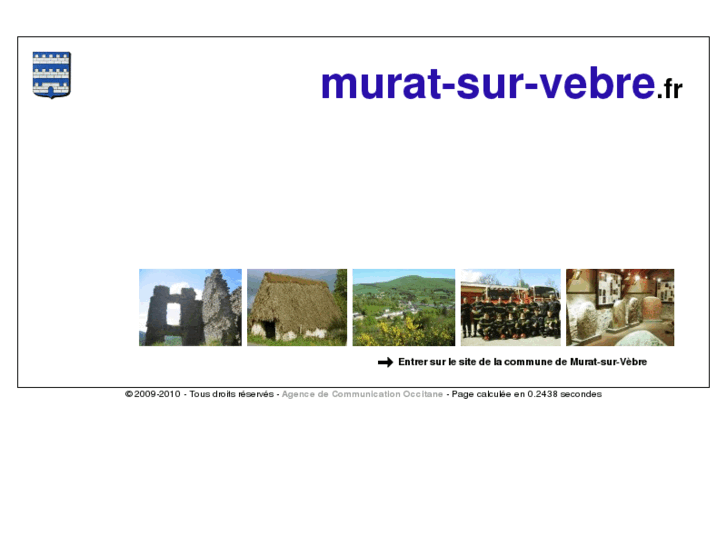 www.murat-sur-vebre.fr