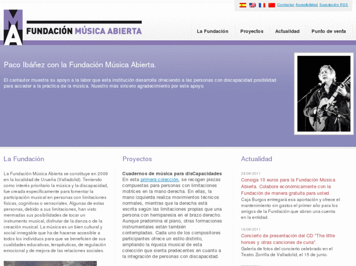 www.musicabierta.es