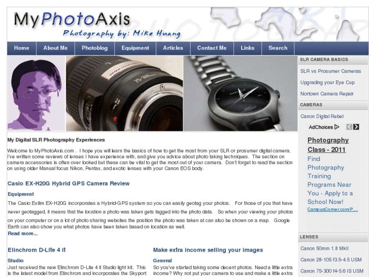 www.myphotoaxis.com