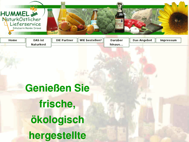 www.naturkosthandel-schwedt.de