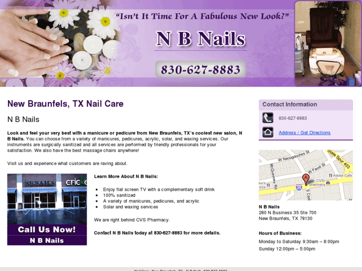 www.nb-nails.com