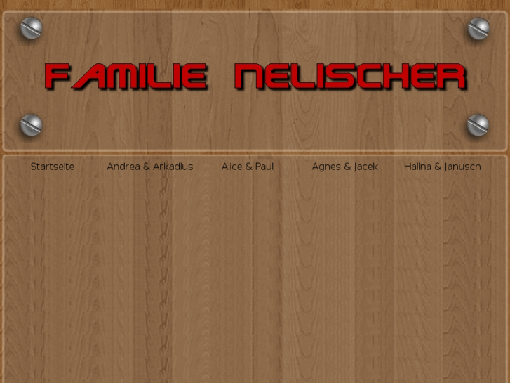 www.nelischer.com