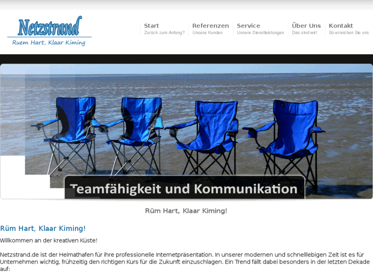 www.netzstrand.de