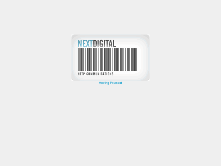 www.nextdigital.biz
