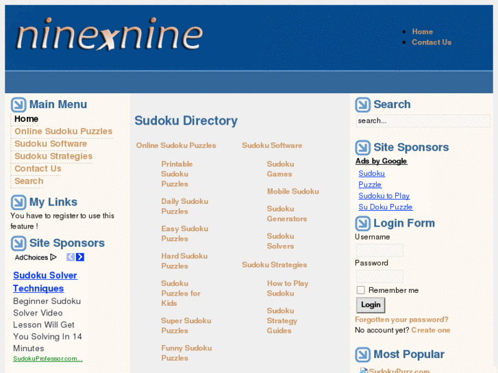 www.ninexnine.com