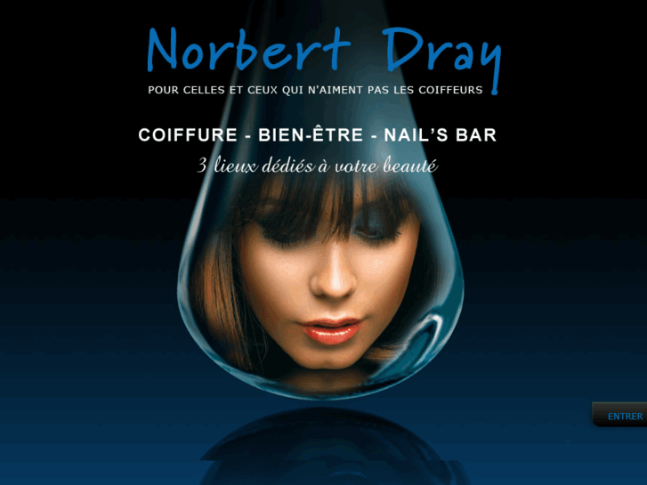 www.norbert-dray.com