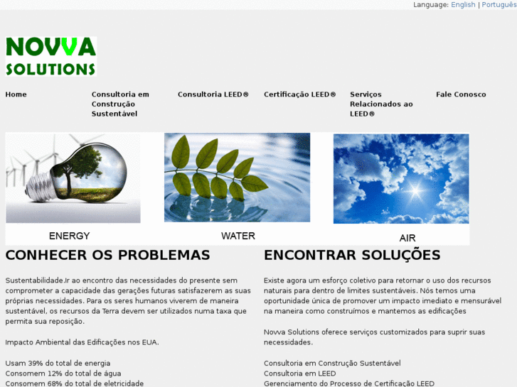 www.novvasolutions.com