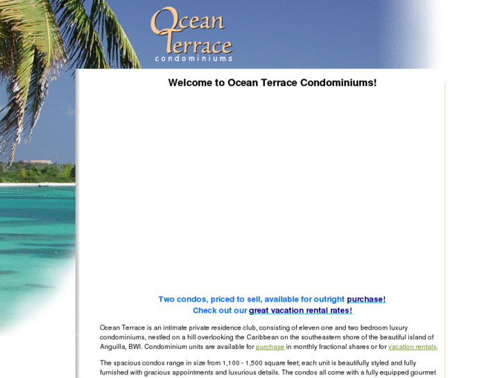 www.oceanterracecondos.net