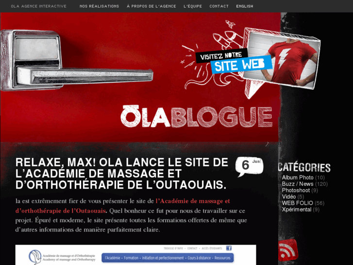 www.olablogue.com