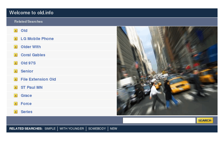 www.old.info