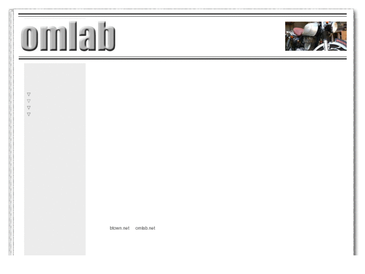 www.omlab.net
