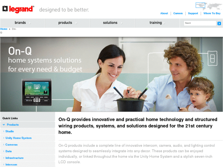 www.onqtech.net