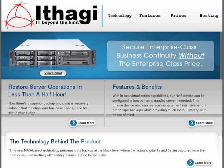 www.onsitebackup.net