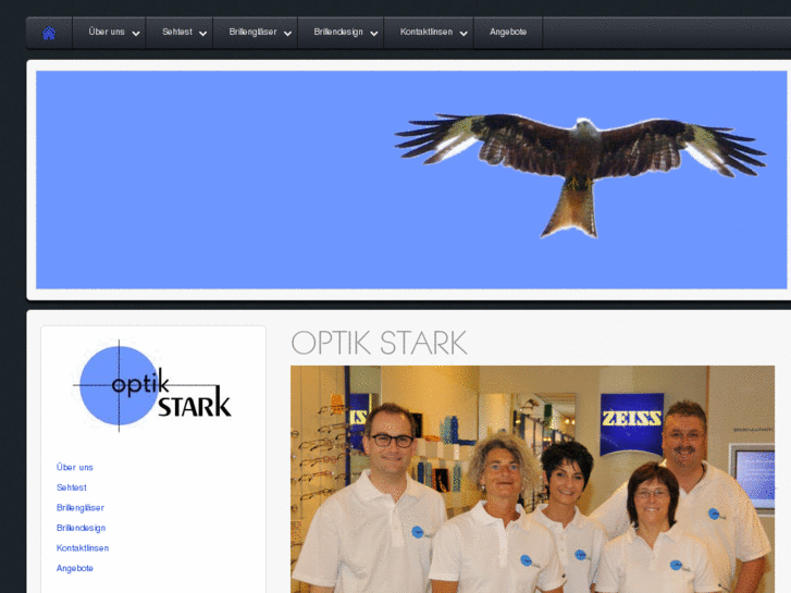 www.optik-stark.com