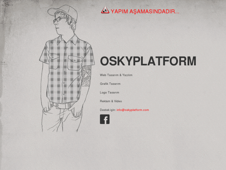 www.oskyplatform.com