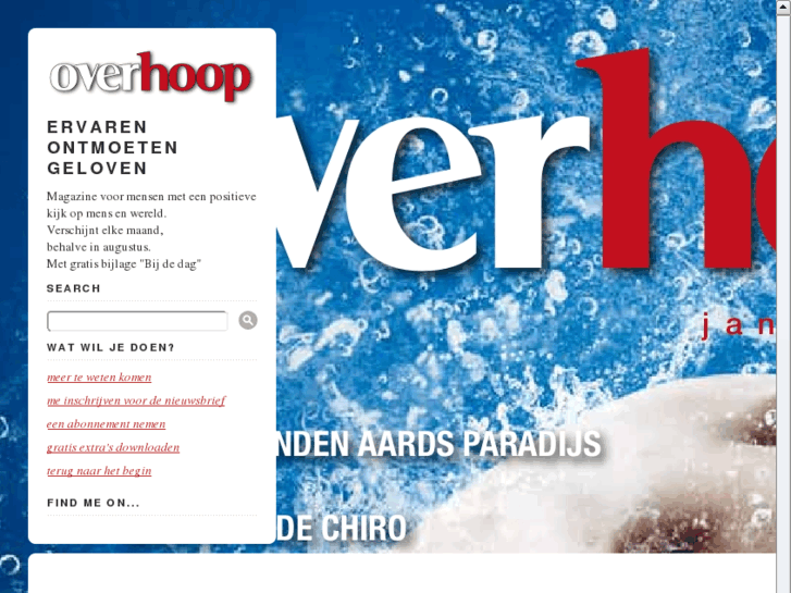 www.overhoop.be