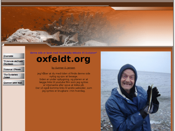 www.oxfeldt.org